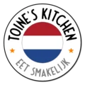 Toine’s Kitchen